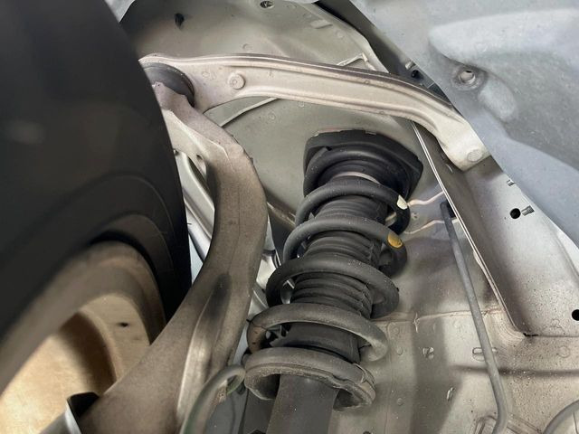 ����肪���ꂢ�Ȃ����ɁA�h�K���H�̎{�H���I�X�X���B�~��n��͂������A���ݕ��ɂ��Z���̕���A��Ń}�����E�E�B���^�[�X�|�[�c���������ɂ��D�]���������Ă���܂��B