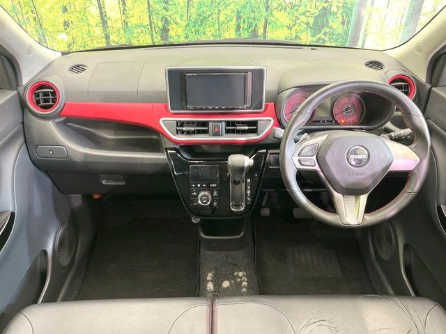 キャストスポーツ SAII