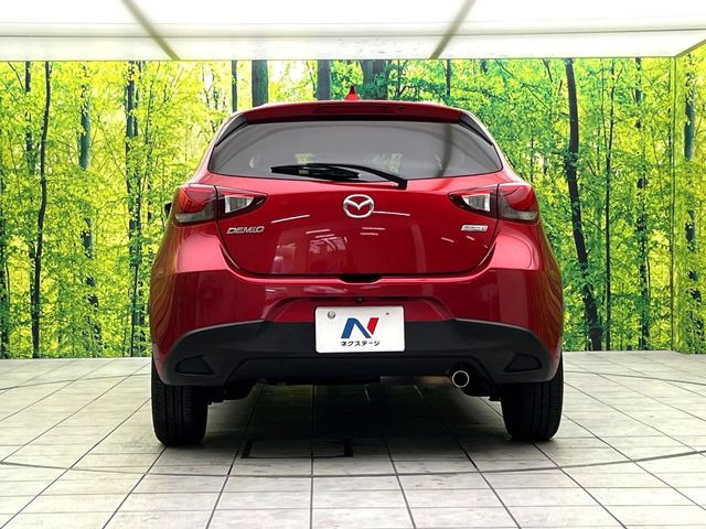 ���S�̍Œ�10�N�E���s�������ۏ�(�L��)�����p�ӁB�ۏؓ��e���[���͂������A�����_��&�I�C��������A�N�����x�̑S���E24���ԃ��[�h�T�[�r�X���t�т���Ă���܂��̂ł����S�������B