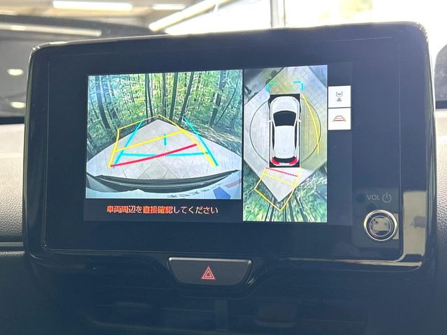 �y�p�m���~�b�N�r���[���j�^�[�z��p�̃J�����ɂ��A�ォ�猩���낵���悤�Ȏ��_��360�x�N���}�̎��͂��m�F���邱�Ƃ��ł��܂������p�������m�F���₷���A�����ꏊ�ł̐؂�Ԃ��⒓�Ԃ��X���[�Y�ɍs���܂��B