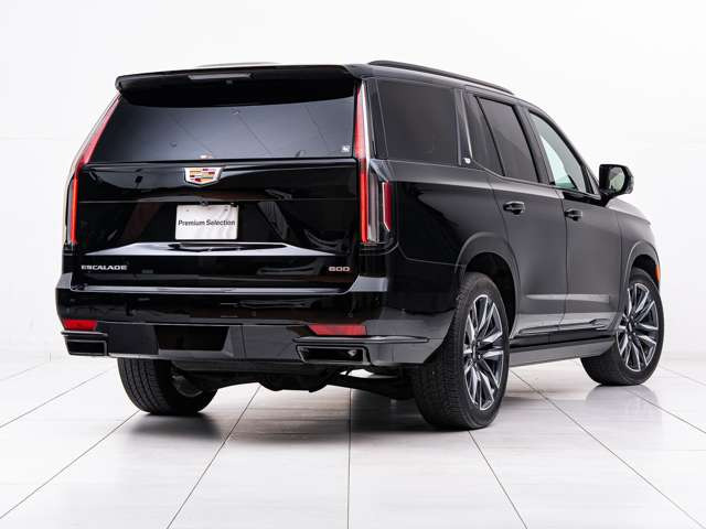 �y ���[�J�[�ۏ؂͖��ʂɂ��܂��� �z���M�������Ă������߂��铖�Ђ̃A�y���^�ۏ؁B���Ԃ��V�����ꍇ�͕s�v�A�����v���Ă��܂���?�Ȃ�ƃA�y���^�ۏ؂̓��[�J�[�ۏ؂̌ォ��n�܂�܂��B�������Ȃ�K�{��!