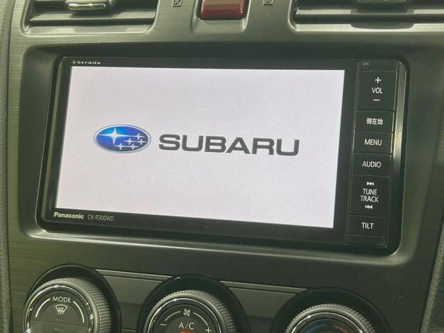 �y���[�J�[�����i�r�z�C���e���A�ɗn�����ރX�^�C���b�V���ȁu��p�݌v�v���[�J�[�i�r�𑕔��􎋔F���⑀�쐫�ȂǊ�{���\�ɂ��D��A���㎿�ȃJ�[���C�t�����y���݂��������܂��B