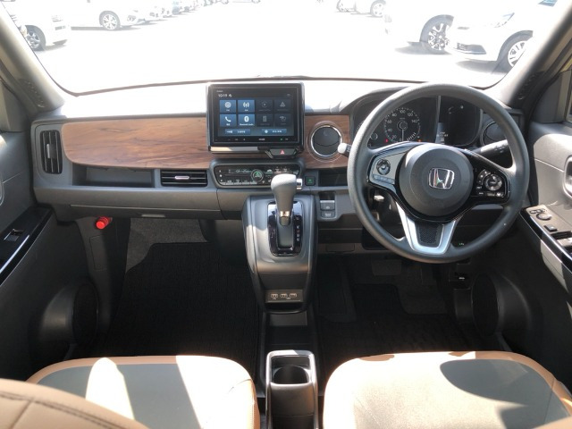 N-ONEオリジナル スタイルプラス アーバン