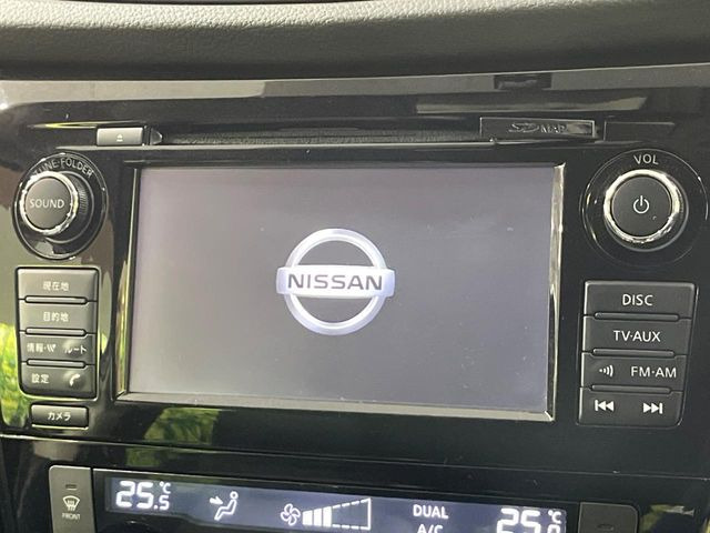 �y�����i�r�z�l�C�̏����i�r�𑕔����Ă���܂��B�i�r�̎g���₷���͂������A�I�[�f�B�I�@�\���[��!�L�����v�◷�s�͂������A�ʋ΂┃�����ȂǕ��i�̃h���C�u���y�����Ȃ�͂���