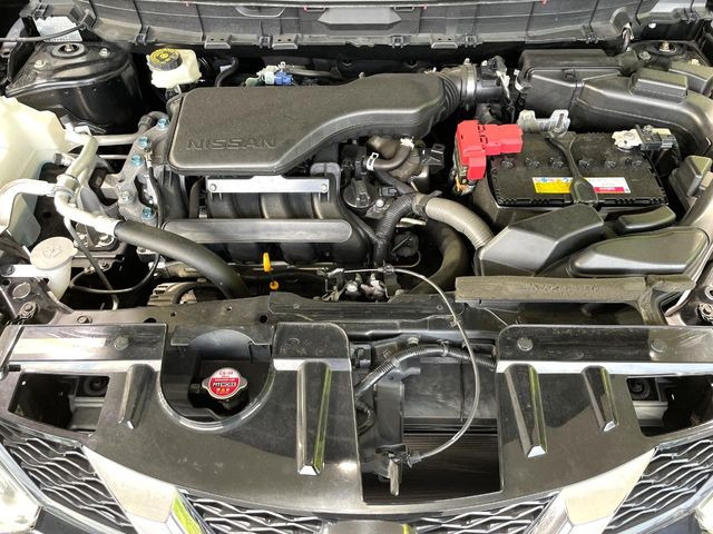 �e�؁E���J�Ȑ�僁�J�j�b�N�X�^�b�t������!�E�Ԍ��E�_�������E���̓��̏C���ȂǃA�t�^�[�T�[�r�X�����S�B���Ԃ̃J�X�^�}�C�Y���l�N�X�e�[�W�̃T�[�r�X�X�^�b�t�܂ł����k��������!