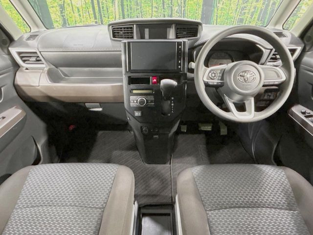 �O���[�v���݌ɐ���30,000��!!�S���̌n��X���烁�[�J�[�E�Ԏ��킸���Љ�o����̂ŁA���Ȃ��Ƀs�b�^���̂��Ԃ�������͂��ł���܂��͂��₢���킹��������