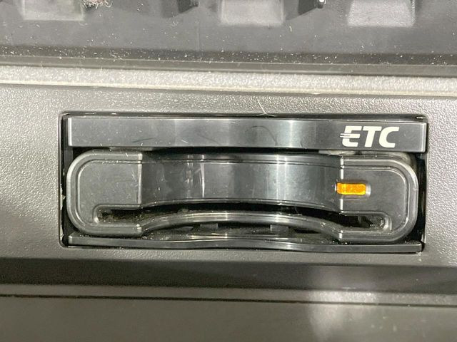 �yETC�z�������H�̗��������X�g���X�Ȃ��ʉ�!�b��̃X�|�b�g��T�[�r�X�G���A�ɑ����u�X�}�[�gIC�v���p���͕K�{�̃A�C�e���ł��B���X�ŃZ�b�g�A�b�v�����{�A���[�ԓ������炷���ɂ����p���������܂�!