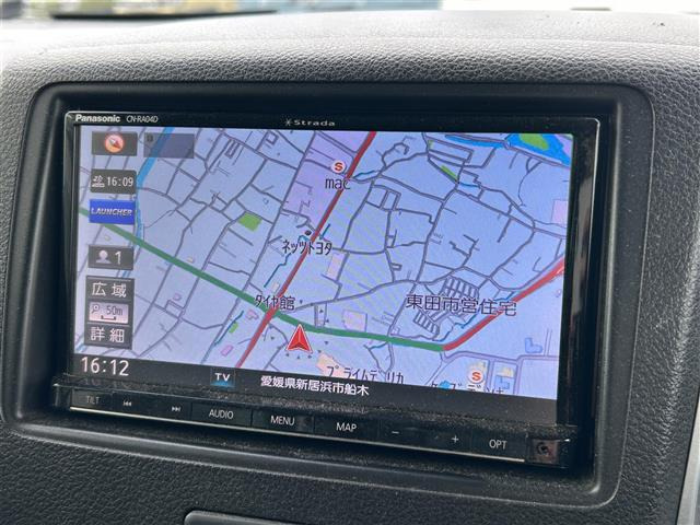 スペーシアG リミテッド