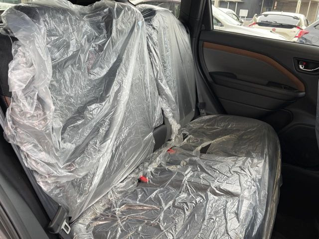 �㕔���Ȃ��C�ɂȂ�悤�ȃL�Y�E�����ւ��蓙�A�傫�ȃ_���[�W�͂Ȃ��A�ǍD�ȏ�Ԃł��B