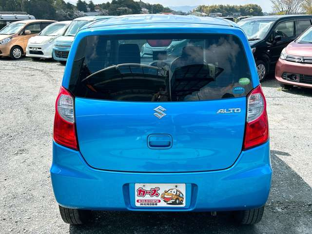 �I�[�g���[�����X�����͓���0�~����Œ�120��܂ł��Ή��\�����C�y�ɂ����k��������