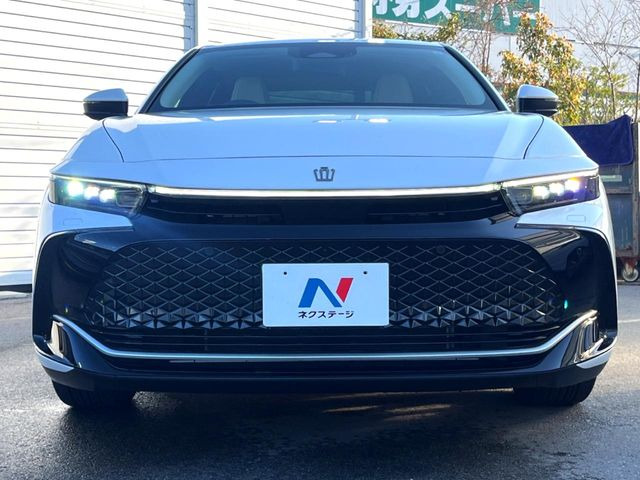 ���Ђł́A�S�ԁw�C�����Ȃ��x�̂��Ԃ̂ݎ�舵���Ă���܂��B��C�o�C���[�ɂ�錵�I�����d����̌�A���Ɍ�̎ԗ��`�F�b�N���s���A�l�N�X�e�[�W���F�肵�����i���Ȓ��ÎԂ����񋟂��Ă���܂��B