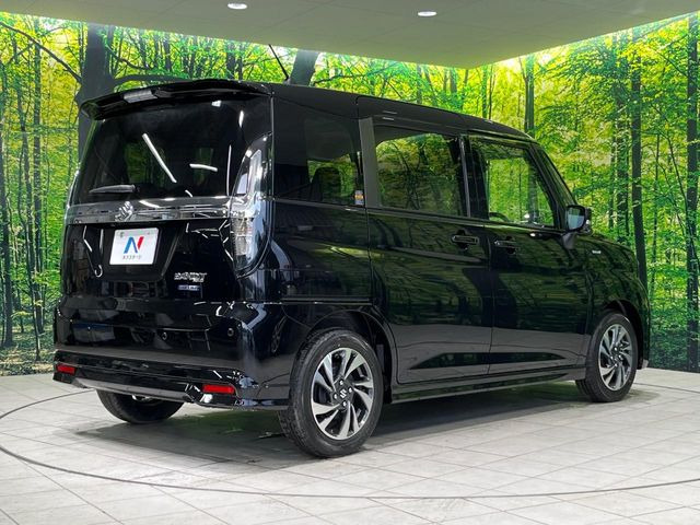 ���S���̃l�N�X�e�[�W���炨���񂹂��\��!�����̓X�܂ɓW�����Ă���N���}���C�ɂȂ�ꍇ���A�Ŋ��̓X�܂ł��������������Ƃ��\�ł�!���񎄂����ɗv�]������������������!���ʓr��p