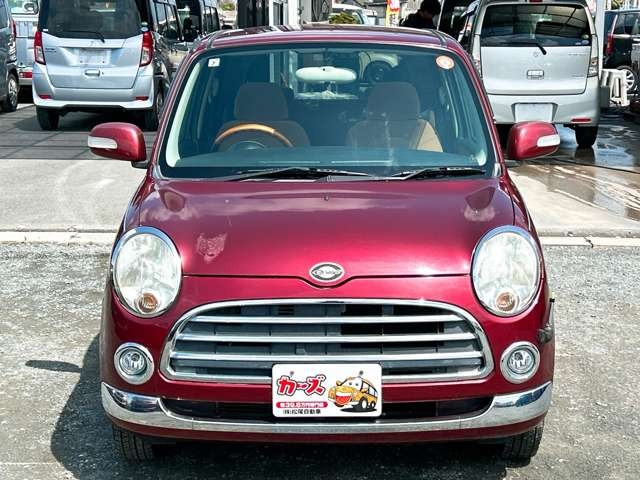 WEB・TEL商談行なっております!ご来店いただかなくても商談・ご購入可能です!お気軽に店頭へお問合せください♪