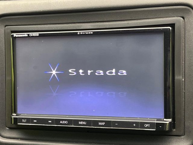 �y�i�r�Q�[�V�����z�ړI�n�܂ł�������ē����Ă����g���₷���i�r�BBluetooth�ڑ�����΂������̃X�}�z��MP3�v���C���[�̉��y���Đ��\!�����̉^�]������Ɋy�����Ȃ�܂�!!