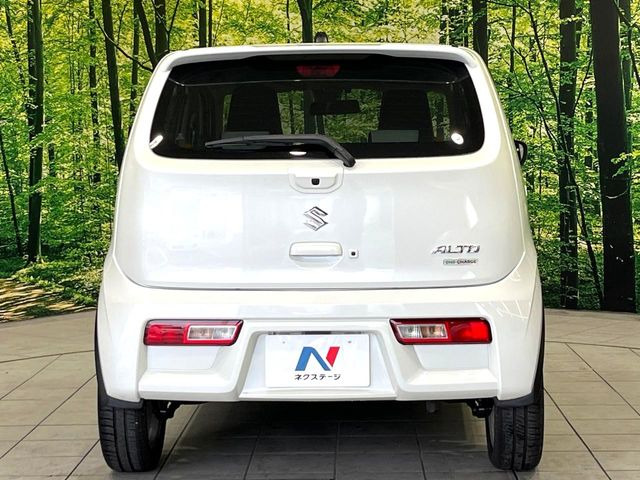 ���S�̍Œ�10�N�E���s�������ۏ�(�L��)�����p�ӁB�ۏؓ��e���[���͂������A�����_��&�I�C��������A�N�����x�̑S���E24���ԃ��[�h�T�[�r�X���t�т���Ă���܂��̂ł����S�������B