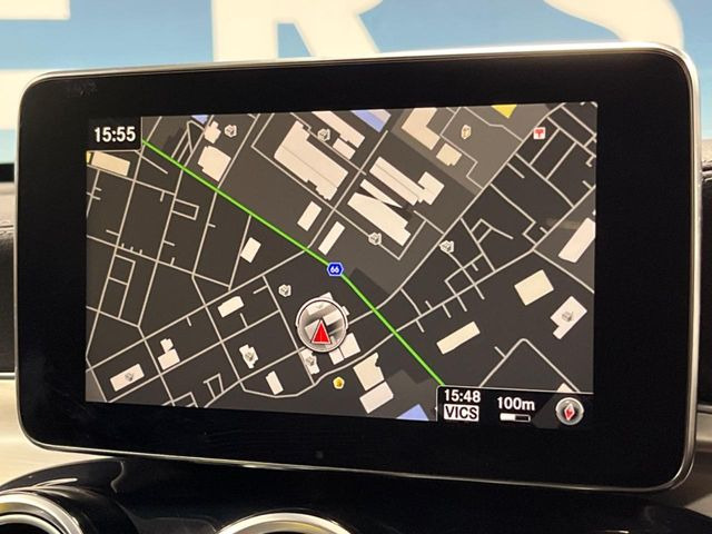 �������i�r:��̊��̂���i�r�́A����������ԓ������o���Ă���܂��B�I�[�f�B�I�@�\���[�����Ă���܂��̂ŁA�^�]�����y���߂܂���