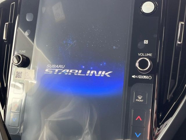 �y11.6�C���`�i�r�z�X�}�[�g�t�H�����o�Ŏg�p�ł���A�C���p�N�g�̂���11.6�C���`�i�r�𑕔�!�i�r��I�[�f�B�I����͂������A�e��ԗ��������̉�ʂ���m�F�E�ݒ�ł��܂���