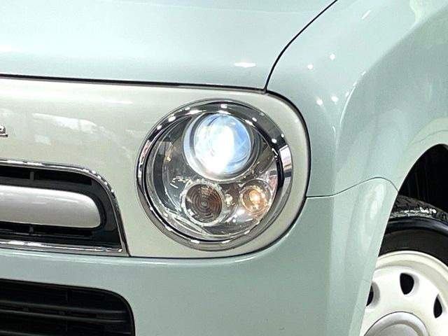 �yHID�w�b�h���C�g�z���ɖ��邭�O�����Ƃ炵�Ă����̂ŁA���V����Ԃ̑��s�������E�ǍD�ň��S���Ă���肢�������܂��B