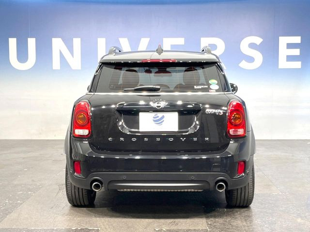 �������̒ʂ��Y��ȏ�Ԃ��ێ����Ă��邨�Ԃł����A�����ȃL�Y�̏󋵂⑼�̉ӏ��̂��ʐ^��������ł��܂��B�������̕��ł����S���Ă���������������l�A���q�l�̂���]�ɉ����ďo������育�Ή������Ă��������܂��B