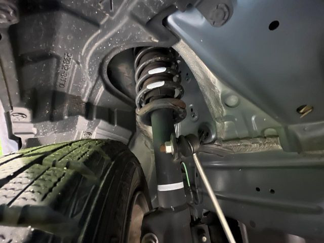 ���Ԃ����S���Ă���肢�������ׂɂ́A�����̒���_�����������܂���B�T�[�r�X�T�|�[�g(�L���ۏ�)�ł͖����_�������񋟂��Ă���A���S�̃J�[���C�t�����߂�������������T�|�[�g�̐��������Ă��܂��B