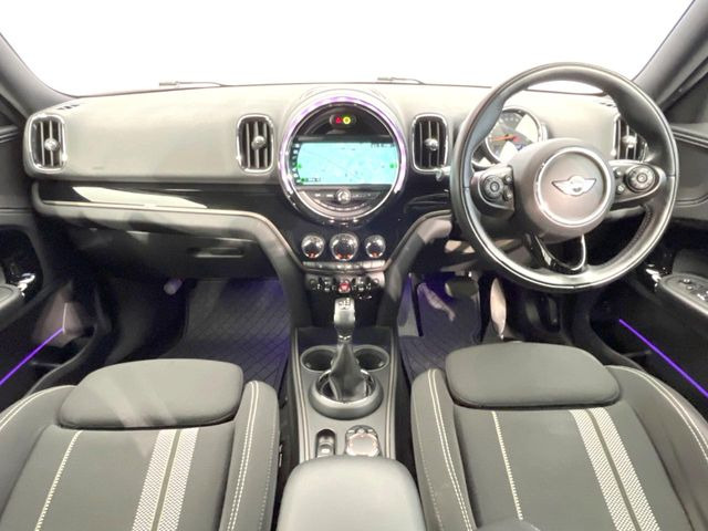 �A���ԃO���[�v���݌ɐ���2,000��!�S���̌n��X���烁�[�J�[�E�Ԏ��킸���Љ�o����̂ŁA���Ȃ��Ƀs�b�^���̂��Ԃ�������͂��ł���܂��͂��₢���킹��������