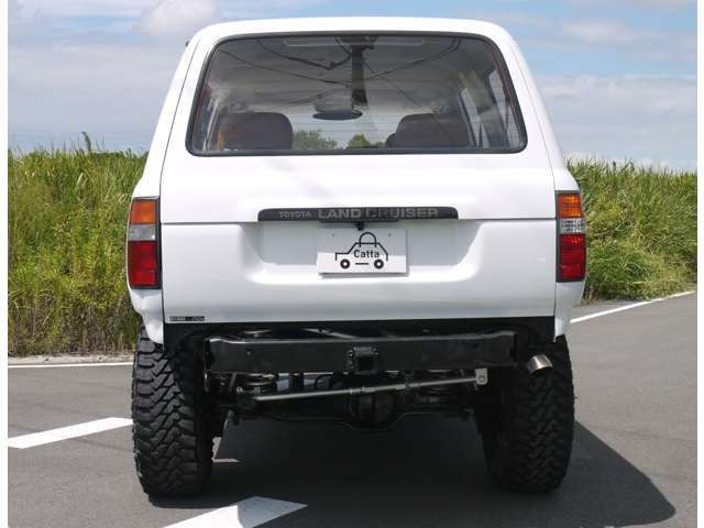 ���A�o���p�[���X�ł�����z�[����ݒu�A�{�[�g�Ȃǈ������肽���Ȃ�A���R���݂ł���!!