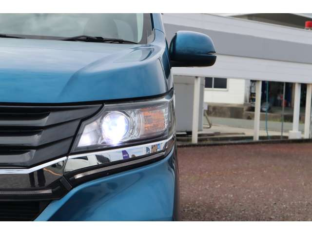 N-WGNG Aパッケージ