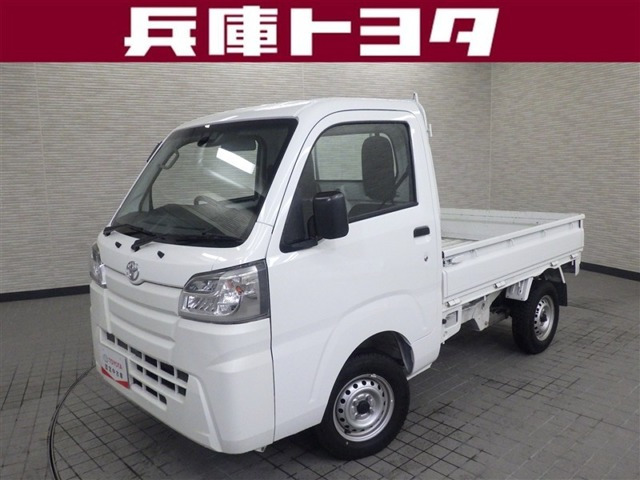 ピクシストラックスタンダード SAIIIt