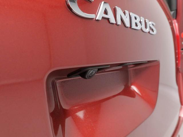 ムーヴキャンバスセオリー Gターボ