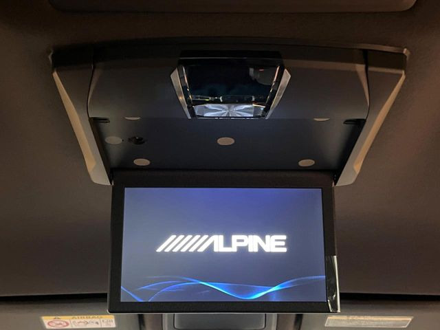 ヴォクシー2.0 ZS