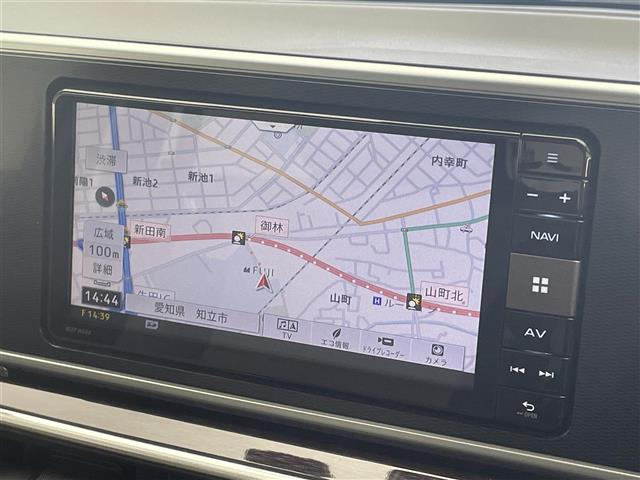 キャストスタイル  G VS SAIII