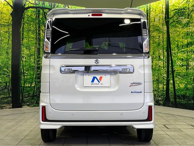 ���S�̍Œ�10�N�E���s�������ۏ�(�L��)�����p�ӁB�ۏؓ��e���[���͂������A�����_��&�I�C��������A�N�����x�̑S���E24���ԃ��[�h�T�[�r�X���t�т���Ă���܂��̂ł����S�������B