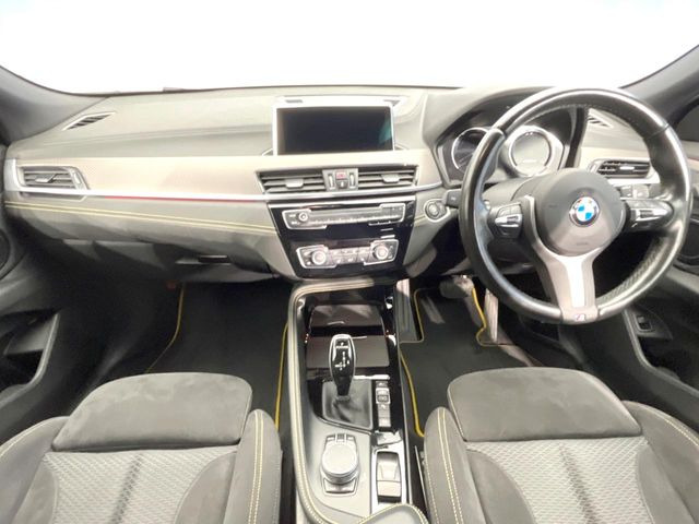 �A���ԃO���[�v���݌ɐ���2,000��!�S���̌n��X���烁�[�J�[�E�Ԏ��킸���Љ�o����̂ŁA���Ȃ��Ƀs�b�^���̂��Ԃ�������͂��ł���܂��͂��₢���킹��������