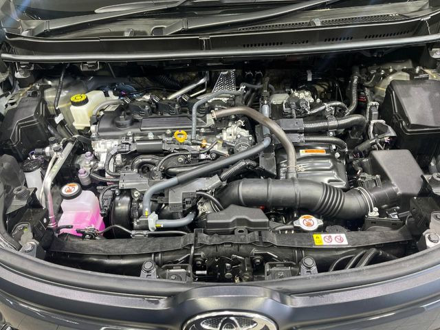 �e�؁E���J�Ȑ�僁�J�j�b�N�X�^�b�t������!�E�Ԍ��E�_�������E���̓��̏C���ȂǃA�t�^�[�T�[�r�X�����S�B���Ԃ̃J�X�^�}�C�Y���l�N�X�e�[�W�̃T�[�r�X�X�^�b�t�܂ł����k��������!