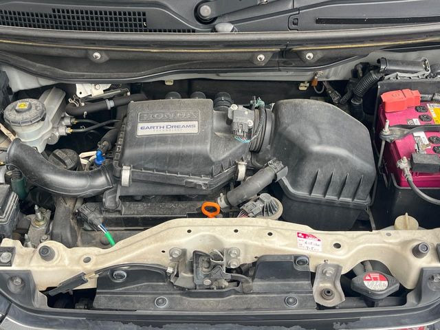 �e�؁E���J�Ȑ�僁�J�j�b�N�X�^�b�t������!�E�Ԍ��E�_�������E���̓��̏C���ȂǃA�t�^�[�T�[�r�X�����S�B���Ԃ̃J�X�^�}�C�Y���l�N�X�e�[�W�̃T�[�r�X�X�^�b�t�܂ł����k��������!