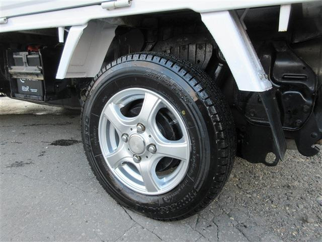 中古車だけではなく、新車もご提供できますのでご相談下さい!!!