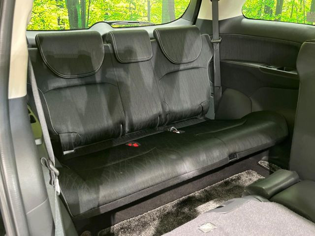 3��ڃV�[�g�͂�������ԗǍD����l�ł��������ƍ����Ē����܂��̂ŁA��l���ł̂��o���������N���N�ł��􂲉Ƒ��ŁA�C�̒m�ꂽ���ԂŁA�h���C�u�ɍs���̂��y���݂ł��ˁ�