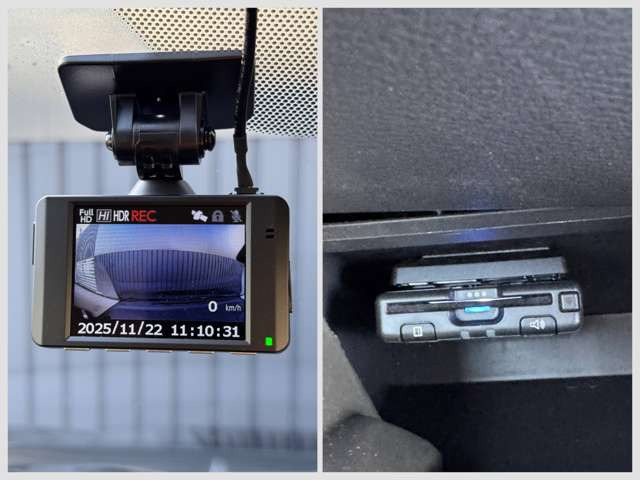 eKクロスG プレミアム