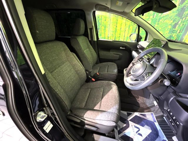 �^�]�ȃV�[�g���͎g�p�������Ȃ��A�ǍD�ȏ�ԂƂȂ��Ă��܂��B���J�Ɏg���Ă������Ƃ��悭�킩��܂��ˁB