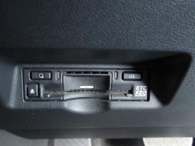 アルファードハイブリッド 2.5 Z