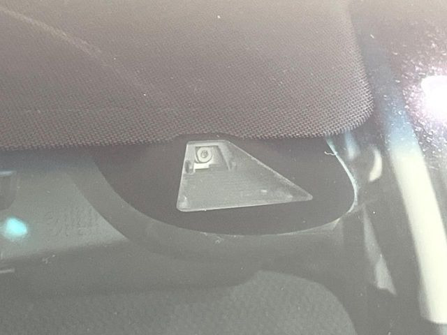 フィット1.3 13G S ホンダセンシング