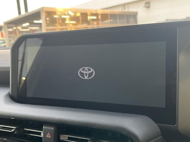 �y12.3�C���`���C�h�i�r�z�������ƃC���p�N�g�̂����^���C�h�i�r�𑕔��B�e��I�[�f�B�I����͂������A�������C�h��ʂł̃}�b�v2�����\���ȂǁA���֐��������i�r�ł���