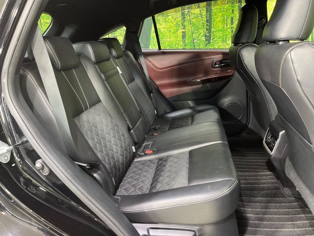 �㕔���Ȃ��C�ɂȂ�悤�ȃL�Y�E�����ւ��蓙�A�傫�ȃ_���[�W�͂Ȃ��A�ǍD�ȏ�Ԃł��B