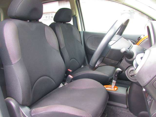 全車両総額販売!管轄陸運局(尾張小牧、春日井、一宮ナンバー)以外の登録の場合、別途登録料必要になります。