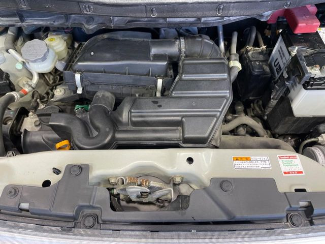 �e�؁E���J�Ȑ�僁�J�j�b�N�X�^�b�t������!�E�Ԍ��E�_�������E���̓��̏C���ȂǃA�t�^�[�T�[�r�X�����S�B���Ԃ̃J�X�^�}�C�Y���l�N�X�e�[�W�̃T�[�r�X�X�^�b�t�܂ł����k��������!