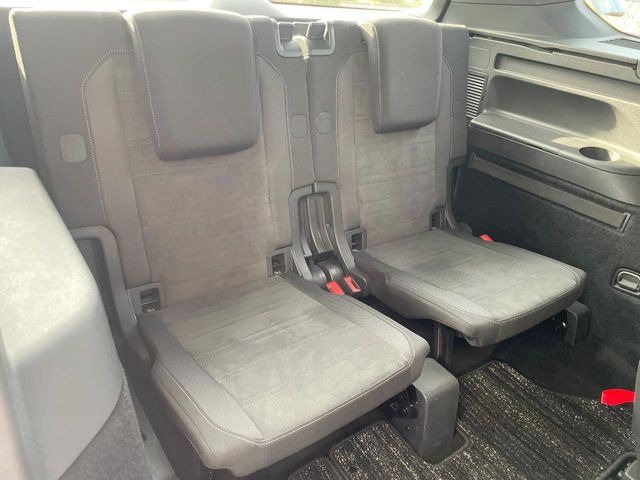 �����N���[���ȏ�Ԃ��L�[�v���������q�l�ɂ́w�i�m�]�[���R�[�g�x����������!�R���i�E�C���X�΍��A���ہE���L�Ɍ��ʂ𔭊��������̕��ɂ��D�]���������Ă���܂��B