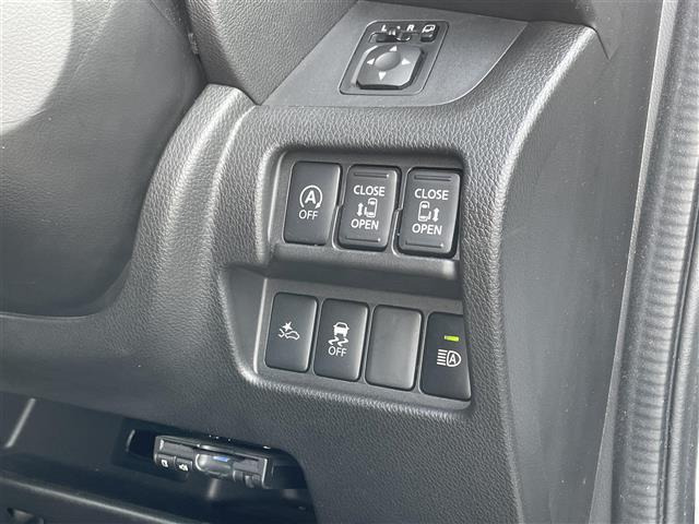 デイズルークスハイウェイスター Gターボ