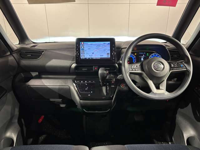 デイズハイウェイスターX プロパイロットエディション