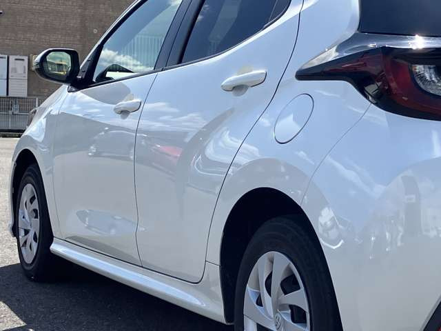 ��ID��������CARGO����XL I N E�F�B�o�^�y@644wbzcw�z��