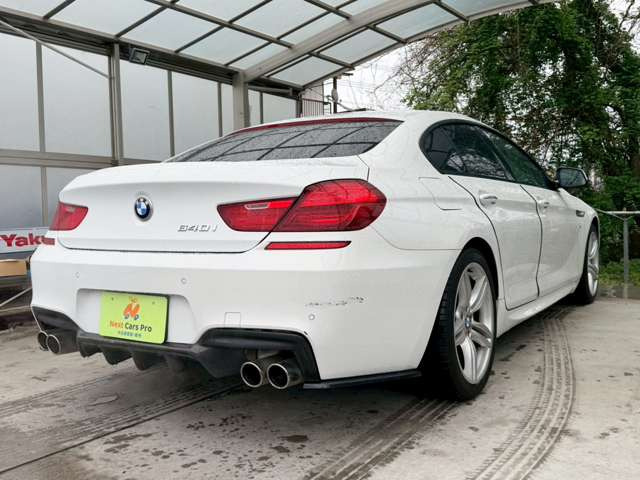 ローン支払回数6回〜120回まで、お支払金額3千円から可能です。支払回数、支払金額、柔軟に対応致しますのでお支払いにご不安なお客様もお気軽にお問合せ、ご相談ください。無理のない範囲でご提案させて頂きます。